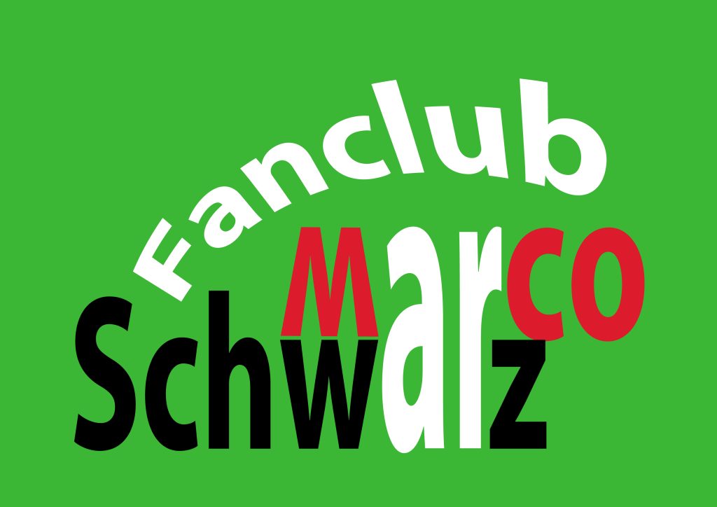 Logo Fanclub